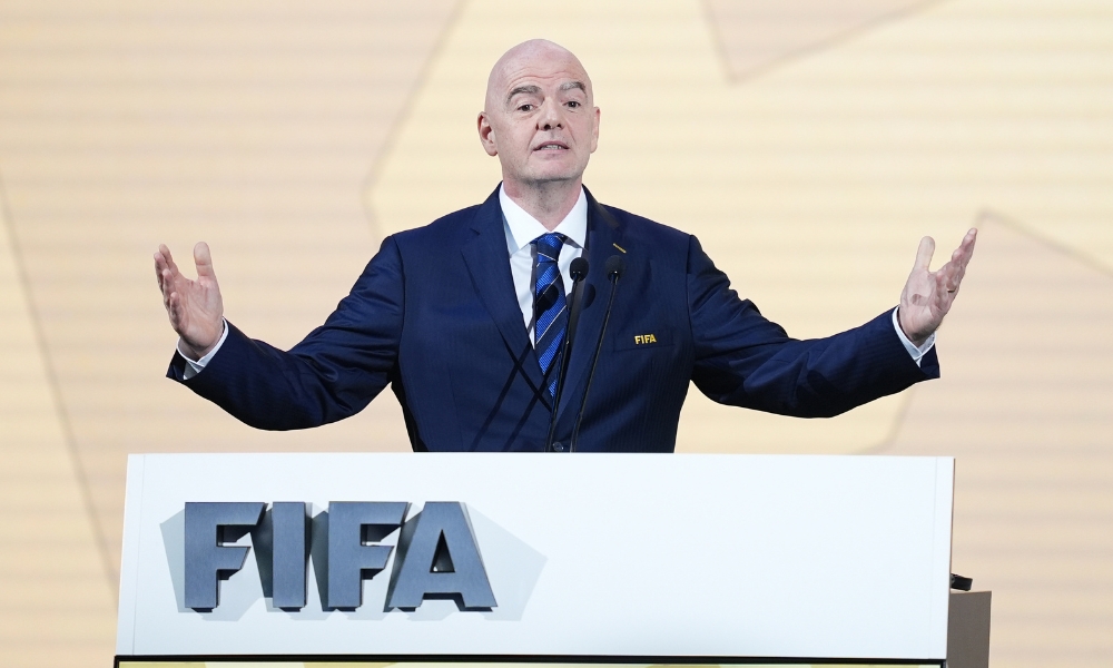 达联合和沙
