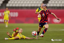 这可能对他 这可能对他