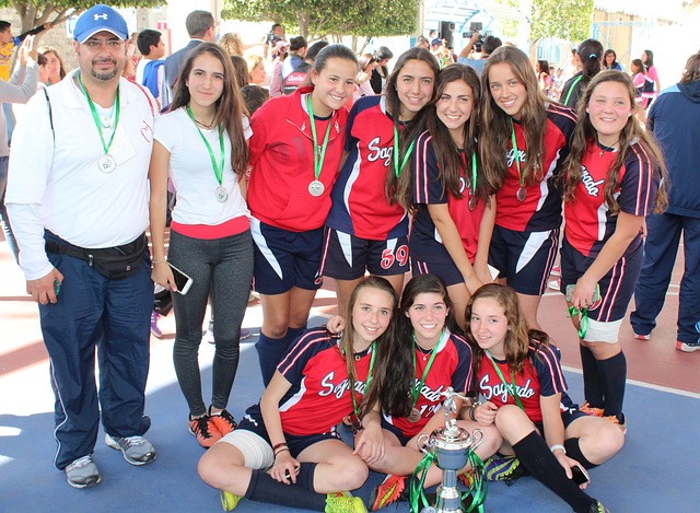 耐力和精准 耐力和精准