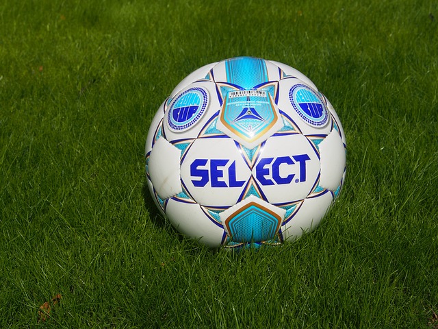 球隊期望他 球隊期望他