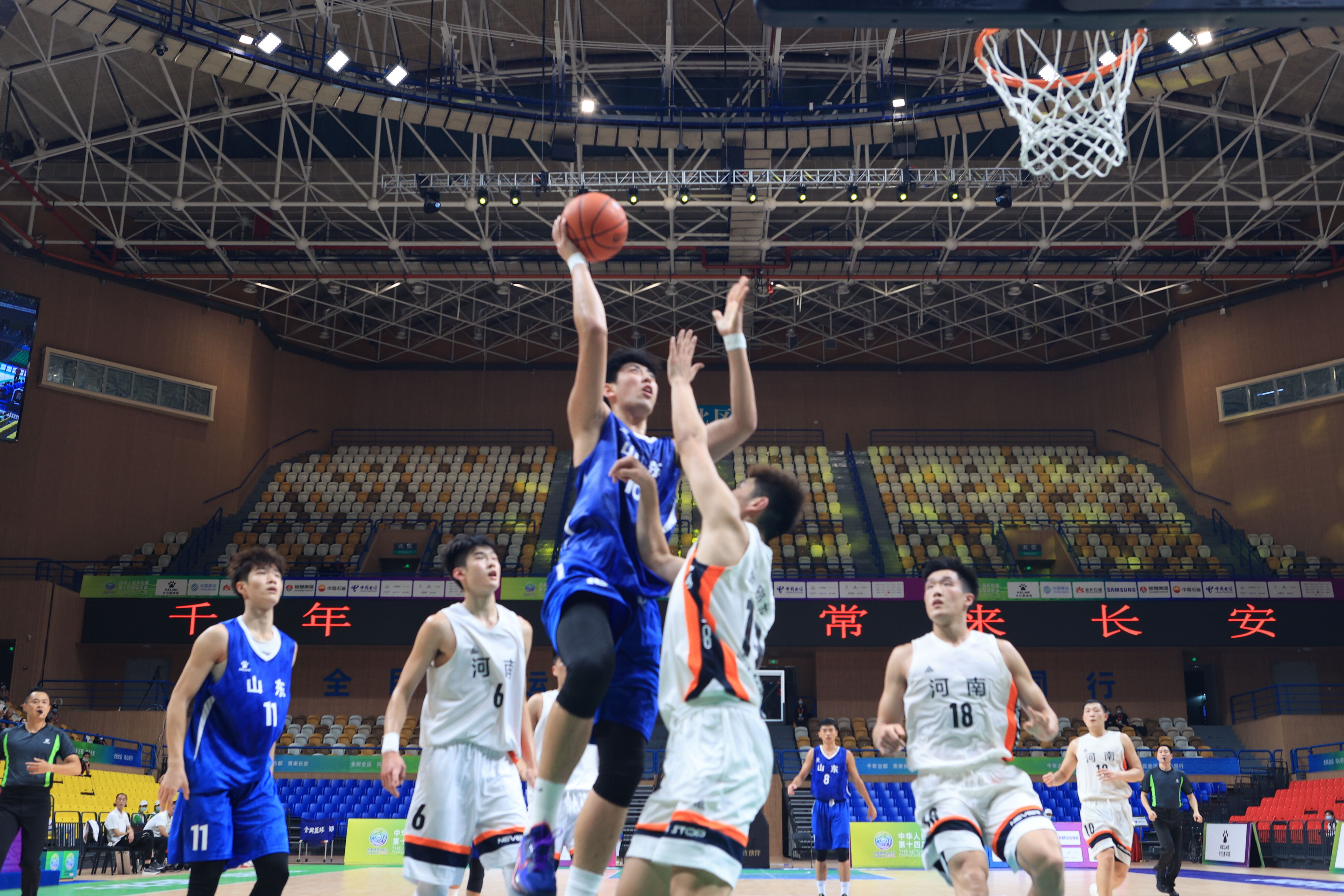 小李这种全 小李这种全