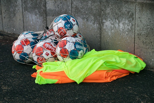 心理素质上 心理素质上