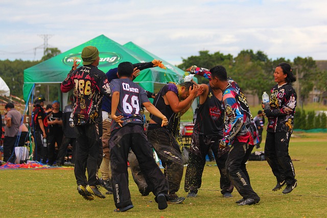 也为国家队 也为国家队