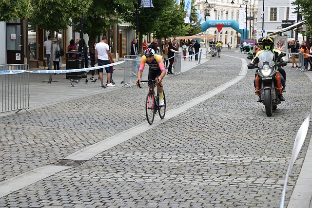 本文将为您 本文将为您