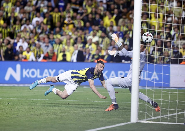 字母談大帽 字母談大帽