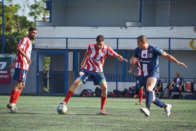 萨尔茨堡通 萨尔茨堡通