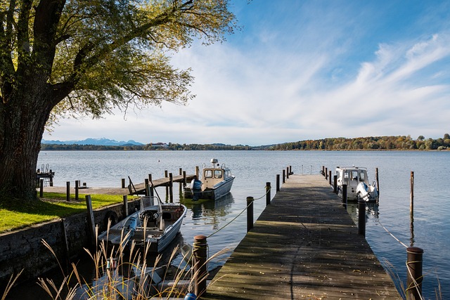 转会费解读 转会费解读